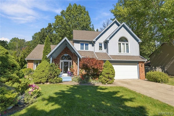 97 TIMBERLINK DR, GRAND ISLAND, NY 14072 - Image 3d8e58f9fcee8edd9c244230862a2c4b/3963734601