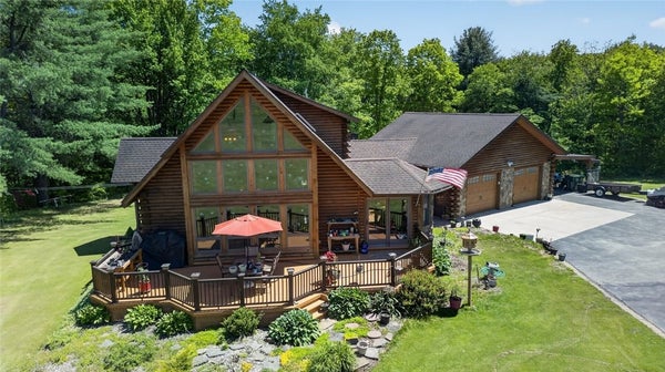 55 YARNS RD, HARPURSVILLE, NY 13787 - Image 3dad5e2cfa774ad82cfecff1df48f537/2914237066