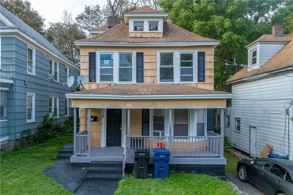 114 FAIRFIELD AVE, SYRACUSE, NY 13207 - Image 3dd1d2efd4d7c2b4d4bb668ed5477c36/2994819791