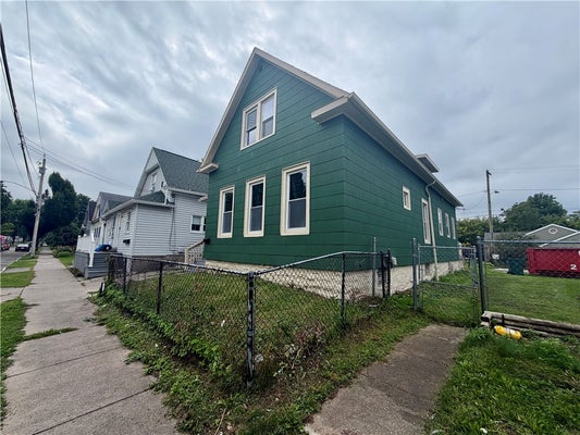 107 ROTH ST, ROCHESTER, NY 14621 - Image 3dfdeeffc06bc75f28e4e8a32de9598d/3839009367