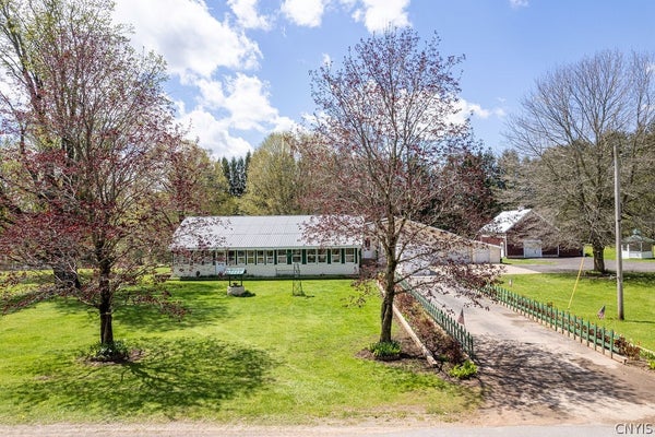 435 COUNTY ROUTE 30, WILLIAMSTOWN, NY 13493 - Image 3e7a44ea974a73df9d2acc2ffeee0254/4124510467