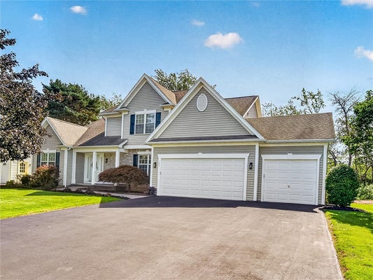 103 FOREST GLEN DR, ROCHESTER, NY 14612 - Image 3e7a8c6e54f7ceedcb25ab4e32d42b8b/4262507280