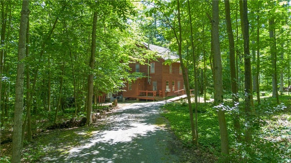 4107 BRAEWOOD LN, GENEVA, NY 14456 - Image 3e7f00d8adbe081899e2b8ffbc75d462/966040103