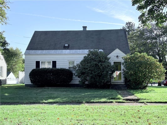 713 MASSENA AVE, ROME, NY 13440 - Image 3eee02f41b8e9e807dfcbfdbd26ed212/389443852