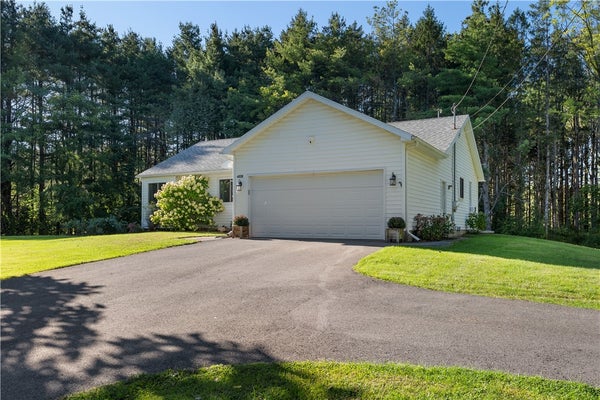 4539 DORMEDY HILL RD, MARION, NY 14505 - Image 3ef8156dddfbdb378e2f84f2e3ff3498/2112027095