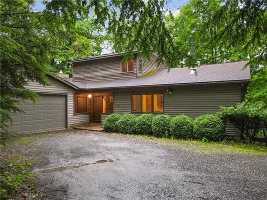 300 KLINE RD, ITHACA, NY 14850 - Image 3efe2c608a5da3eeab0f348ee4a55005/1354512974