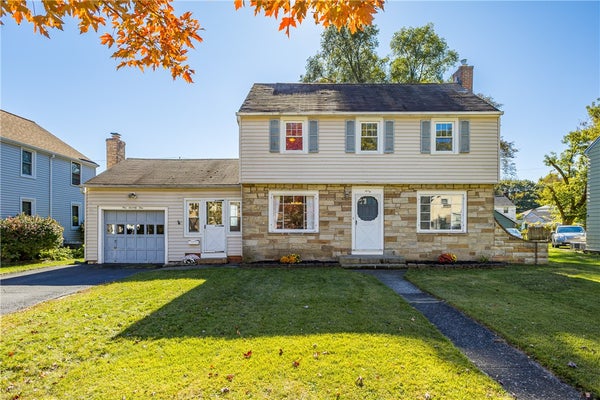 171 BURWELL RD, ROCHESTER, NY 14617 - Image 3f2d36a52be12b9ee2d8c1215d1aef3b/770853777