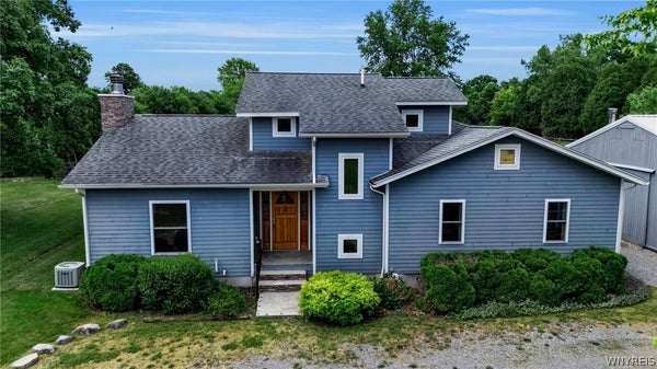 4130 ROOTS TAVERN RD, GENESEO, NY 14454 - Image 3f451996e628a1e9f4d0e8e7bb8d5e8c/3222748958