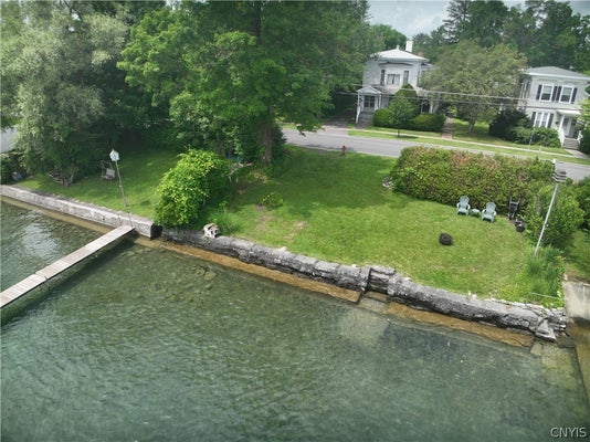 20 W LAKE ST, SKANEATELES, NY 13152 - Image 3f53ff1e1cfe0d00f04b0d5d019bfd40/2546409995