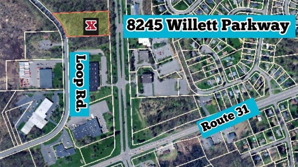 8245 WILLETT PKWY, BALDWINSVILLE, NY 13027 - Image 3f79324e34be9c6e3c5fce84eb76dcd2/1106731976