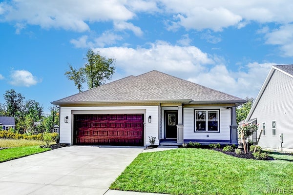 4543 CAMP RD # L97, HAMBURG, NY 14075 - Image 3fbc4744cda82b70aceda8d9b63b0982/3369989426