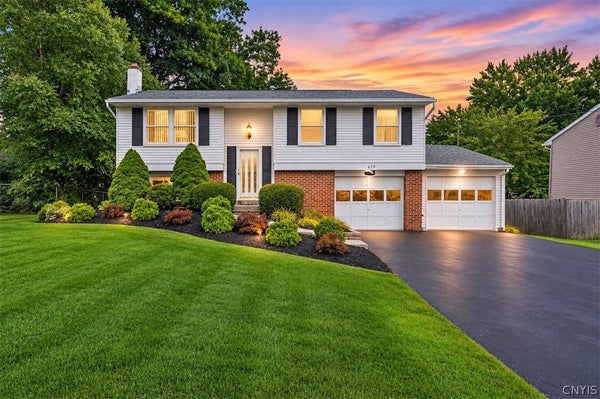 436 BIRCHWOOD BLVD, BALDWINSVILLE, NY 13027 - Image 3fc48dd9faf2b3c0738dabd6bc8aa26a/2861016493