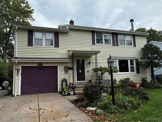 97 AVA LN, BUFFALO, NY 14221 - Image 40b7cb96c24142c67936dfb8a7ff2fa3/2265153289