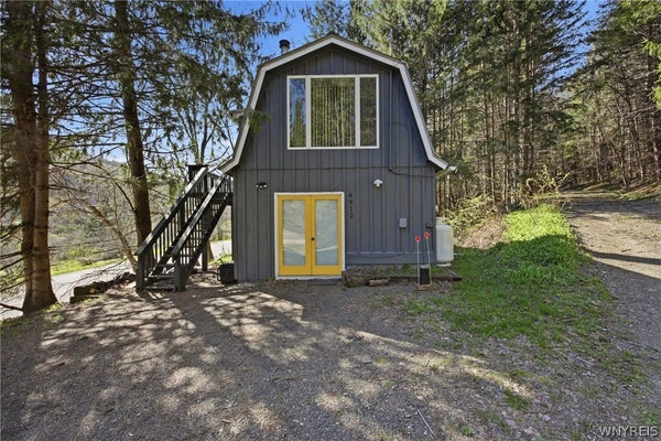 6912 ELLICOTTVILLE MAPLES RD, ELLICOTTVILLE, NY 14731 - Image 40ca20ced5dec63e96835d137f2fa94f/3523798063