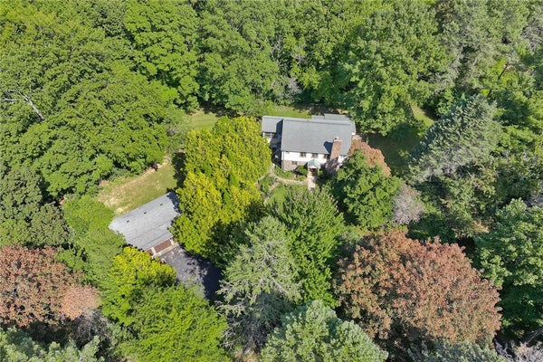 560 VAN ALSTYNE RD, WEBSTER, NY 14580 - Image 40dbefa4e695bfbc4d9c3eebe92ffdb4/796106406