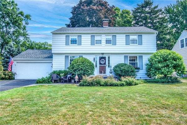 118 IROQUOIS LN, LIVERPOOL, NY 13088 - Image 40dca22e066453db4ca5dc92f8fa4a73/456726268