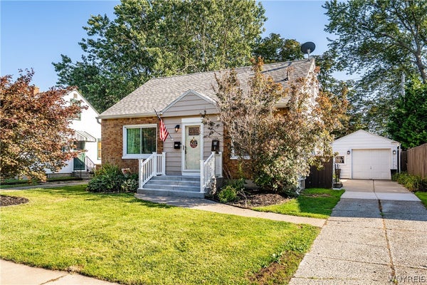 107 SETON RD, BUFFALO, NY 14225 - Image 40f34e2e77e85e7d706c700a2ad3bc2d/1792150880