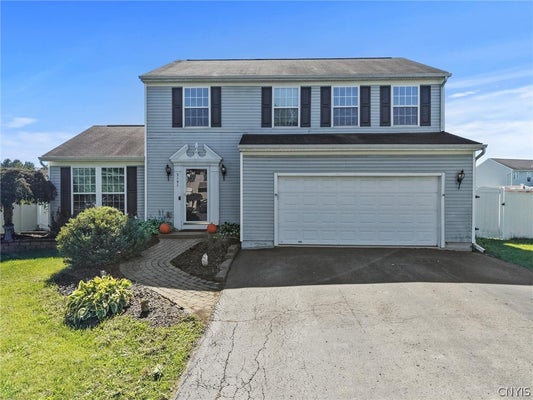 5494 RAVENSTHORPE WAY, CLAY, NY 13041 - Image 41267f46355d874df99be6fefed42bcd/4022249679