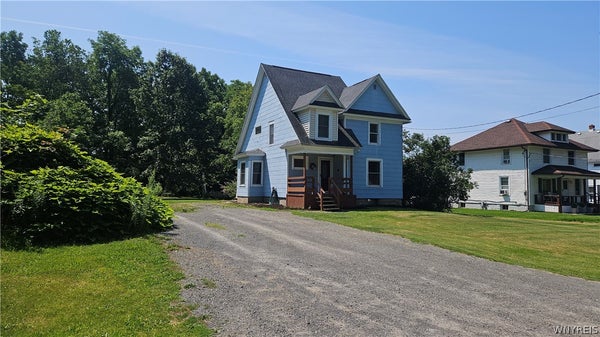 5930 OLD WILSON BURT RD, BURT, NY 14028 - Image 41324db829f7ab8e2f7601e9cd20f4cb/2855337138