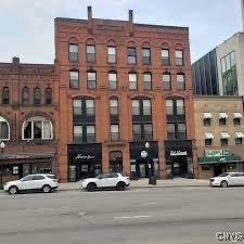 230 GENESEE ST # 228, UTICA, NY 13502 - Image 415c54d223b138e8d4d30d2dca258bdd/431951091