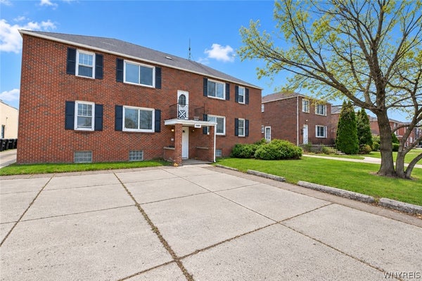 1455 SHERIDAN DR APT 1, BUFFALO, NY 14217 - Image 41605c2c8b1e2ea82ccb44009bb12696/767037147