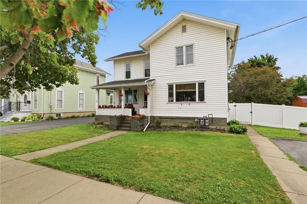 52 W ALBION ST, HOLLEY, NY 14470 - Image 416f5839b1b0e57dfd3bc885e1da6aab/2144584966
