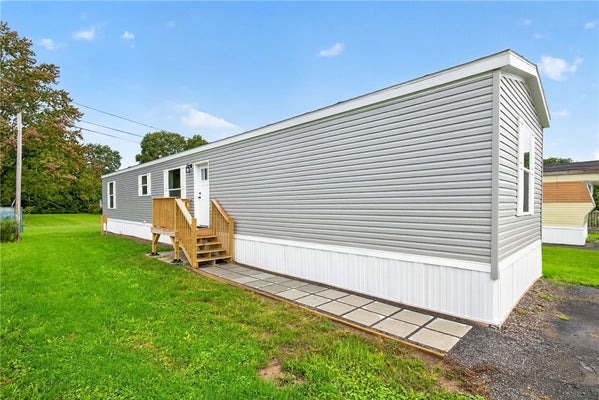 3718 STATE ROUTE 96, SHORTSVILLE, NY 14548 - Image 41c34b46c2c0b951dbd205fd844debf5/541871237