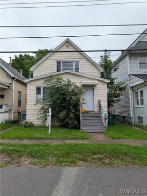 65 WEX AVE, BUFFALO, NY 14211 - Image 4214bdf192aaa43cbc7cd2efcaf9638d/4276976338