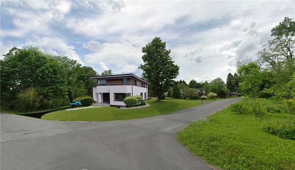 152 CAMPBELL AVE, ITHACA, NY 14850 - Image 425ae4b39681c74fffc2d60b3ff2b155/3631030818