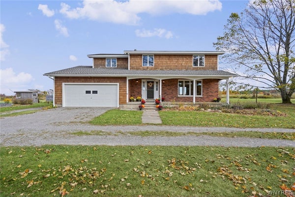 7513 VERMONT HILL RD, HOLLAND, NY 14080 - Image 427645fe4bba0a0a2ff2e26c5d07ae7f/460465473
