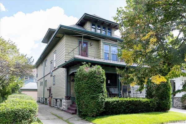 105 WALLACE AVE, BUFFALO, NY 14214 - Image 42a070e9b566b766ffe8b2a57f43da67/75889374