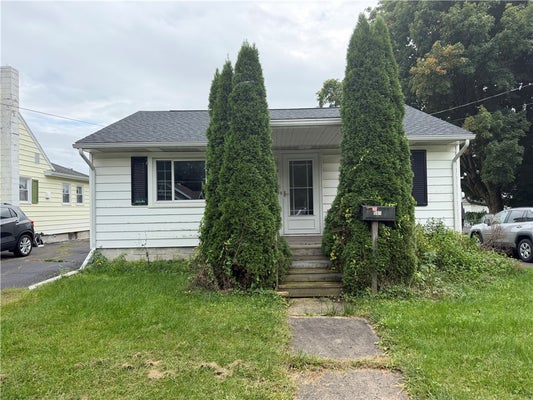 506 LIBERTY ST, ELMIRA, NY 14904 - Image 43477df169c44b5a77fd6cd39e01ff85/4084607287