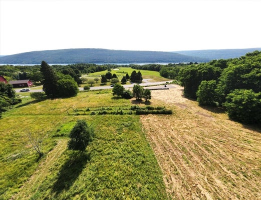 7012 COUNTY ROAD 12, NAPLES, NY 14512 - Image 43a5aa1ca86f6a009e31028acdc6cd74/4119994308