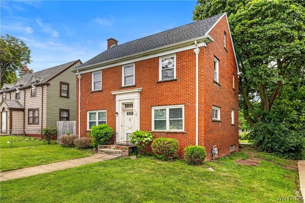 2907 LEWISTON RD, NIAGARA FALLS, NY 14305 - Image 444012530c977b08478fb94de3b3cce5/3360104324