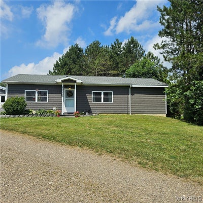 10248 CLARKSBURG RD, EDEN, NY 14057 - Image 44bbcfc8f76232ea5a057f95b1bda0e3/1431395849
