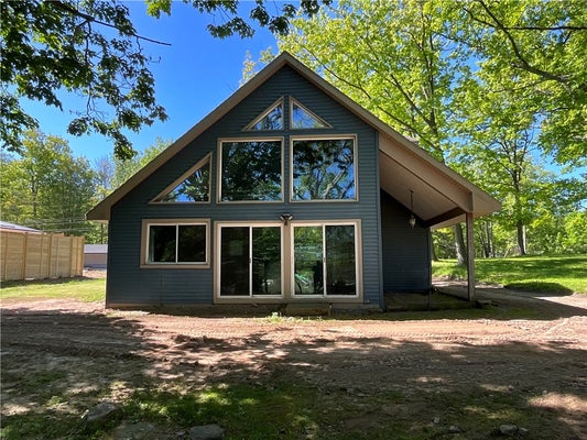 13289 LAKEVIEW DR, WATERPORT, NY 14571 - Image 44dee0bdca2dfa8152c254ed16a4f5a5/2729741708