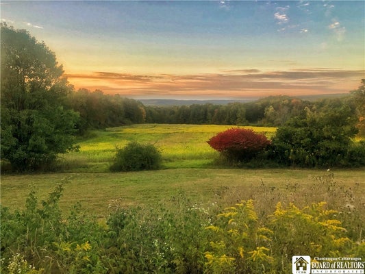 1004 WIGREN RD, FREWSBURG, NY 14738 - Image 45517e242425ce1f7500da7dffdf4d82/2414177453