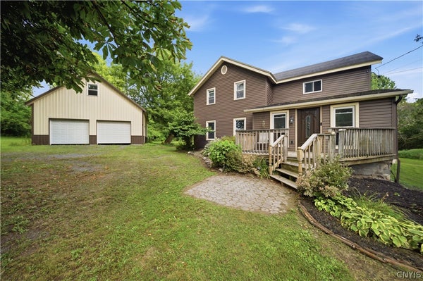 2676 BUCKLEY HILL RD, MORAVIA, NY 13118 - Image 456f51729f2c2931421ed8e89ccbbc8a/3489838201