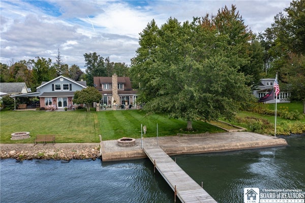 3949 S ORIENTAL AVE, BEMUS POINT, NY 14712 - Image 45e277952eb6a831dacd8f720c8daeeb/3263109273