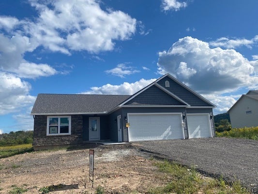 220 MARINEVIEW DR # 220, CHITTENANGO, NY 13037 - Image 464c10d8a7745800cf30b2c13e2f4edf/1829667683