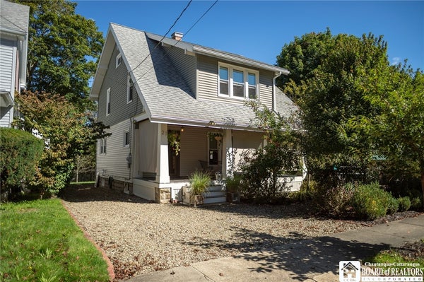 21 W COWDEN PL, JAMESTOWN, NY 14701 - Image 46612ec0fc2cb47e38879309312ee1f3/1221136890