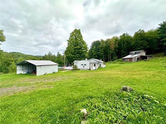 3756 BEEMAN HOLLOW RD, ADDISON, NY 14801 - Image 46b52dcb16cd874ca72ff7c40d3a7c2f/1809459044