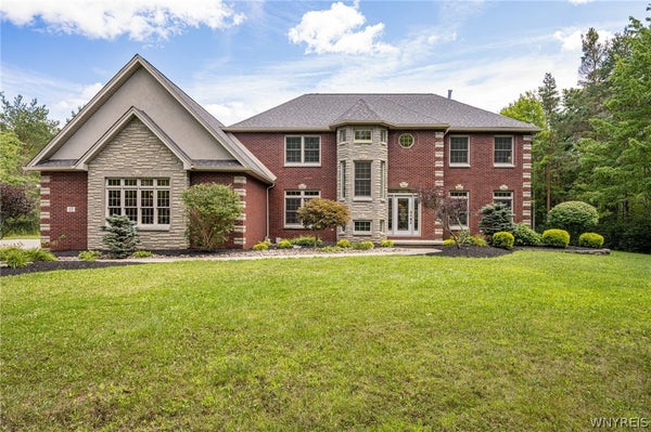 17 TIMBERLINE DR, ELMA, NY 14059 - Image 46ee075aa4e253ff6c8b93eb314939ba/2976421751