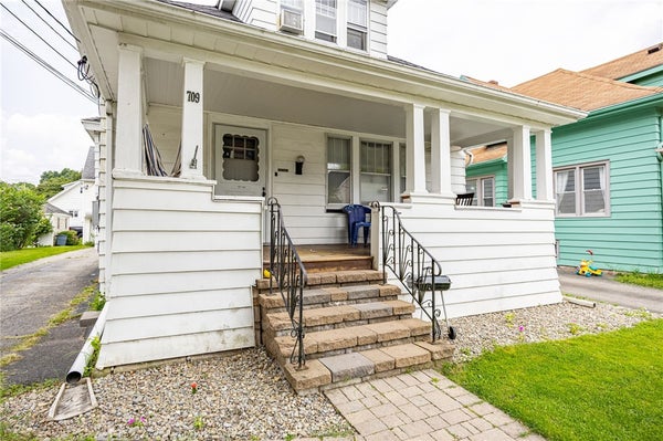 709 GARFIELD ST, EAST ROCHESTER, NY 14445 - Image 47ad9df9eae8bb3cd533defc11264dbc/4122943937