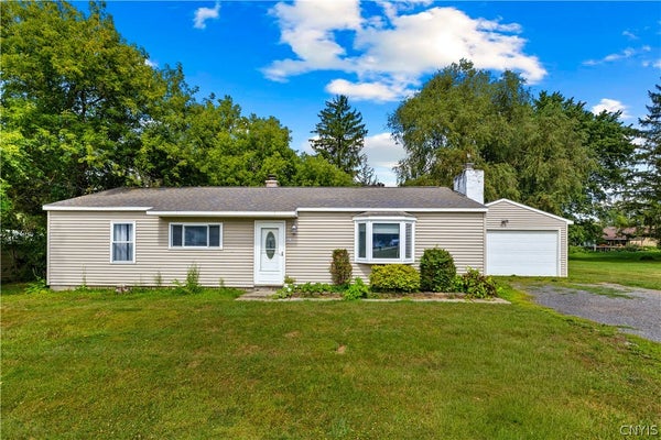 5638 GREENFIELD RD, VERONA, NY 13478 - Image 48afc8be5d057dcf88166464c14aa1df/86808009