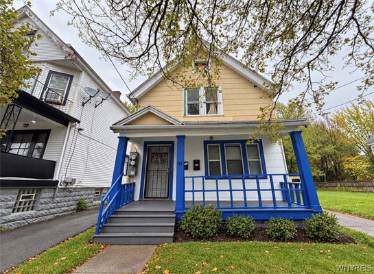 115 GOEMBEL AVE, BUFFALO, NY 14211 - Image 48b0a40b4930ba83eeafc8e7d9bce990/726749360