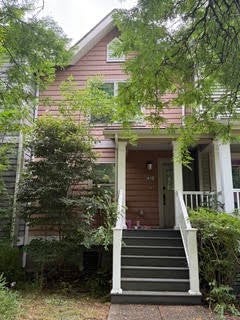 410 LAKE AVE, ITHACA, NY 14850 - Image 48e88a8c73be75fdfbf8b10fe7630ea7/3239197141