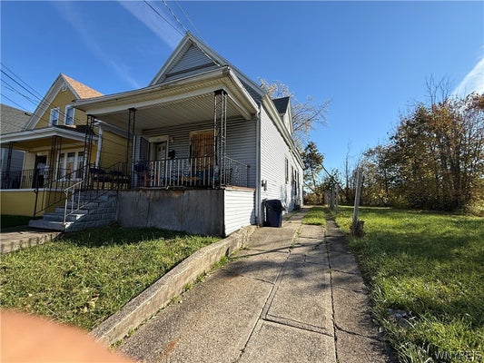 175 GUILFORD ST, BUFFALO, NY 14211 - Image 49daa9ca79cb01cdedfc1e318de08feb/1736216504