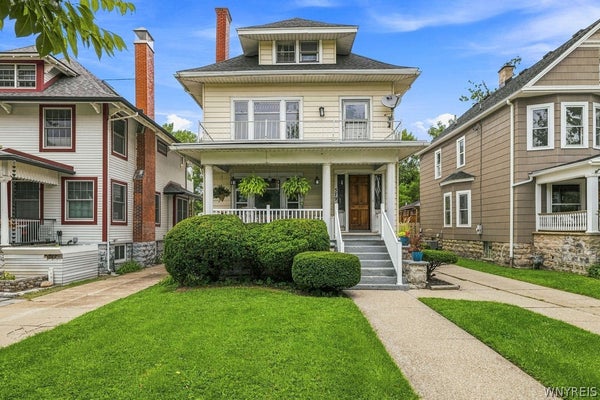 579 CRESCENT AVE UPPR, BUFFALO, NY 14214 - Image 4a06e8b46f5ff9803dfa3f62d95da2ea/1918122543