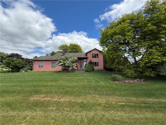 1 ALESSANDRO DR, ITHACA, NY 14850 - Image 4a5408fb38ae4aa30bbc44bcf36716e9/431595530